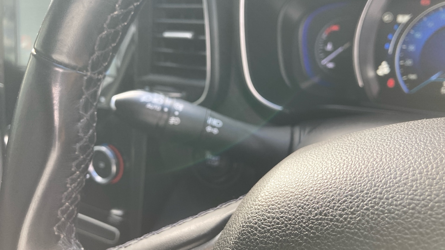 Used Renault Koleos 2019 for sale - 76170354: Photo 26