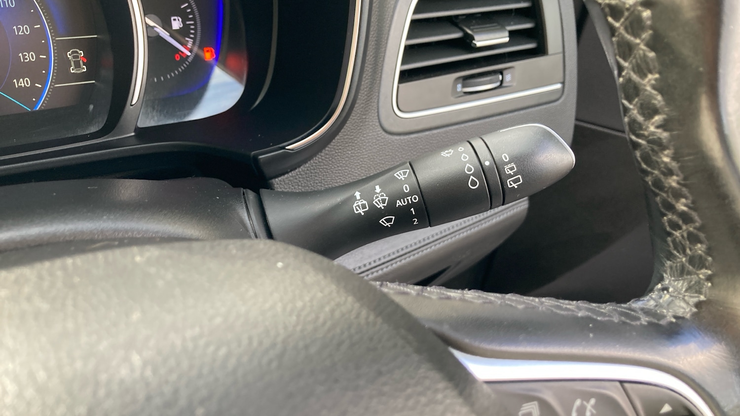 Used Renault Koleos 2019 for sale - 76170354: Photo 27