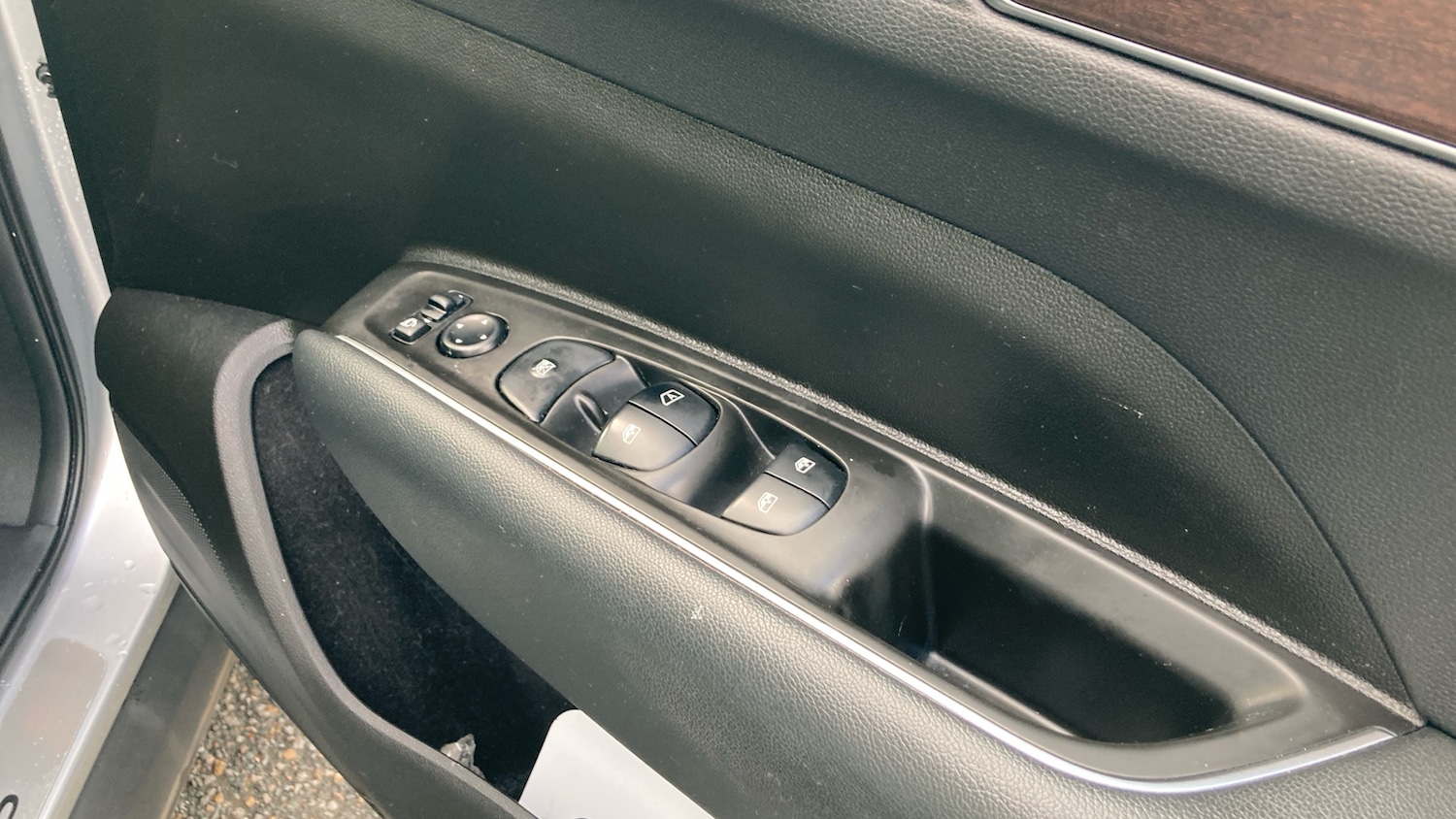 Used Renault Koleos 2019 for sale - 76170354: Photo 28