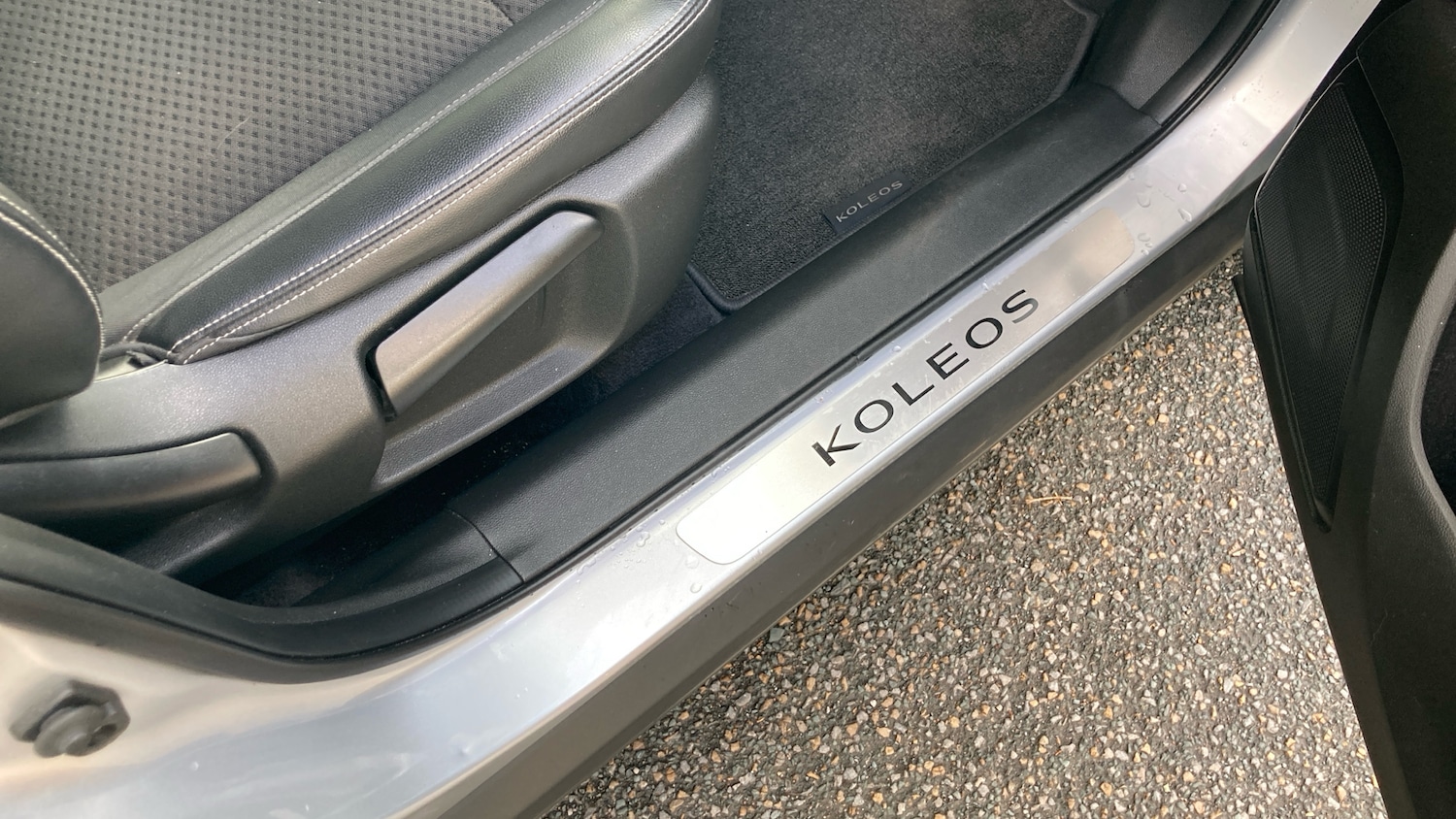 Used Renault Koleos 2019 for sale - 76170354: Photo 29