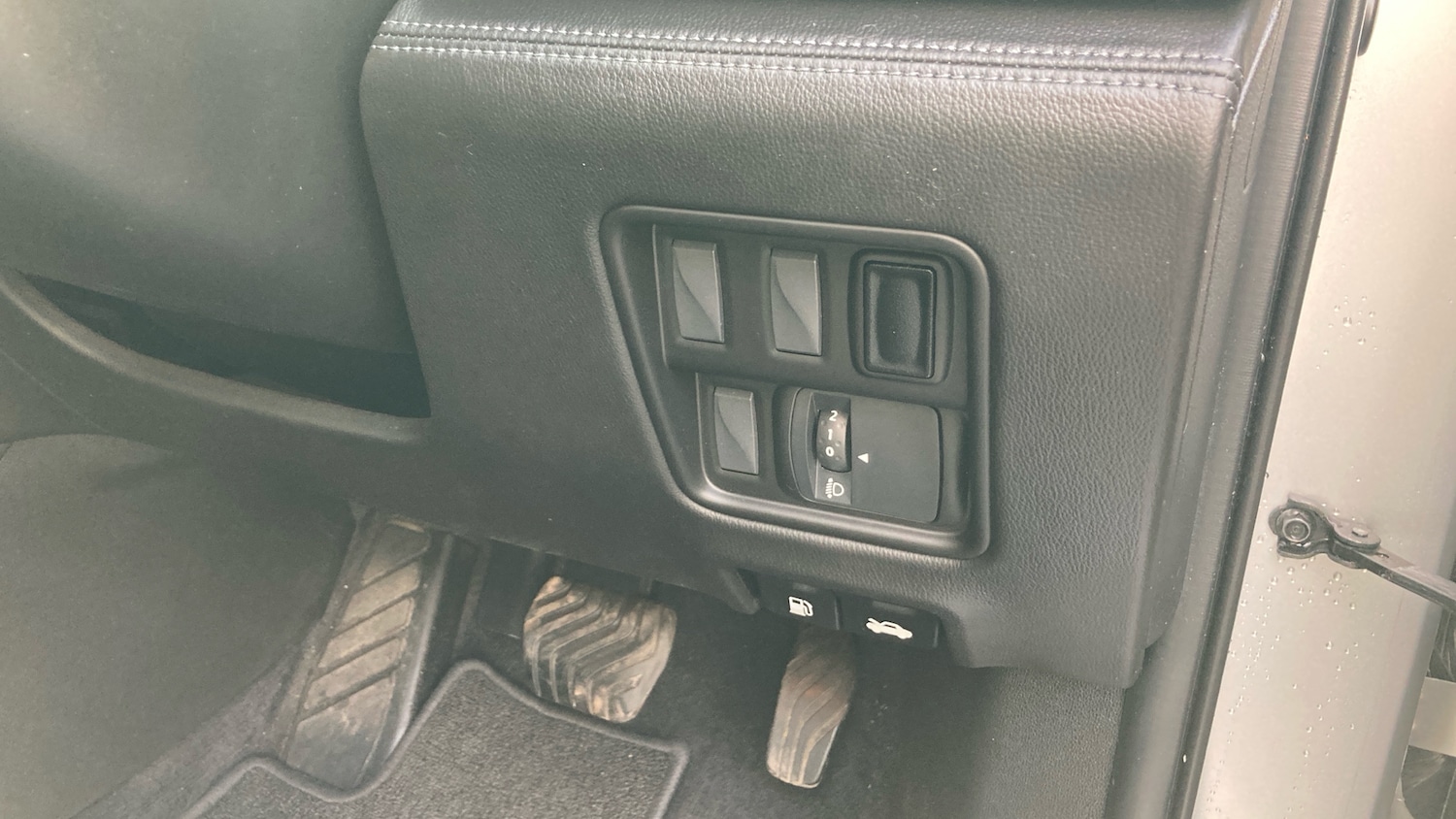 Used Renault Koleos 2019 for sale - 76170354: Photo 30