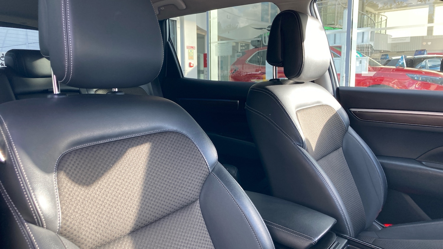 Used Renault Koleos 2019 for sale - 76170354: Photo 31