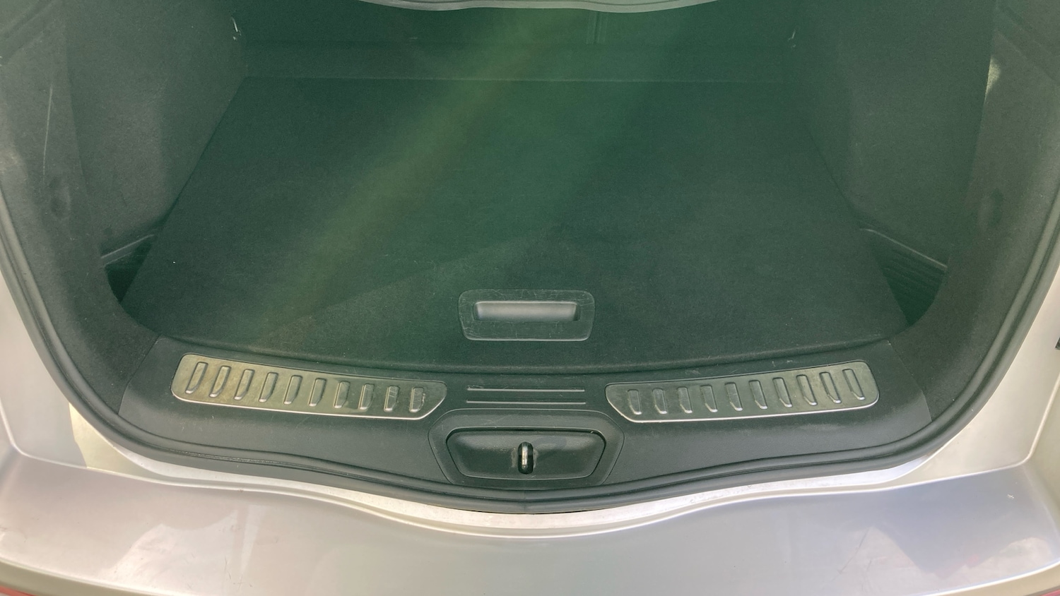 Used Renault Koleos 2019 for sale - 76170354: Photo 32