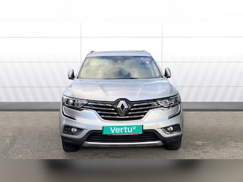 Used Renault Koleos 2019 for sale - 76170354: Photo 3