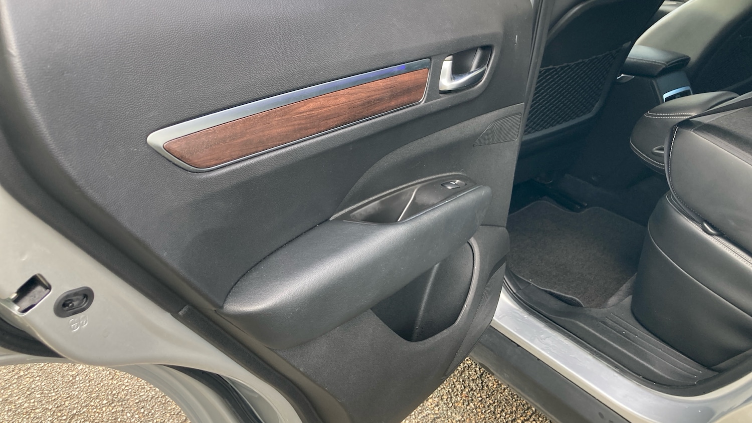 Used Renault Koleos 2019 for sale - 76170354: Photo 40