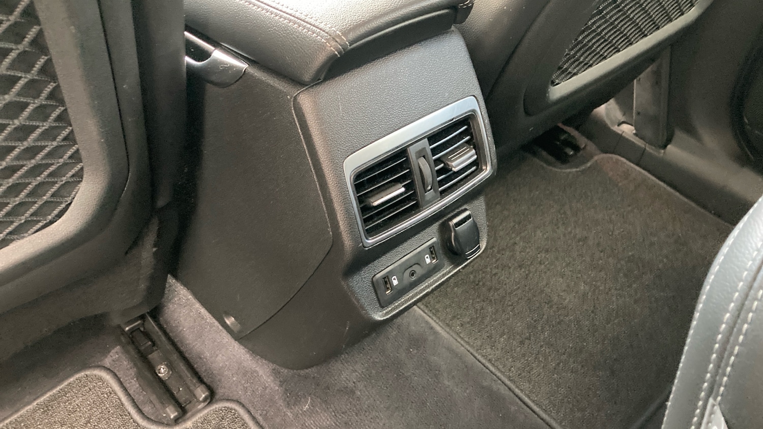 Used Renault Koleos 2019 for sale - 76170354: Photo 41