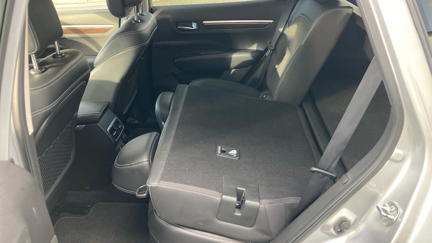 Used Renault Koleos 2019 for sale - 76170354: Photo 42