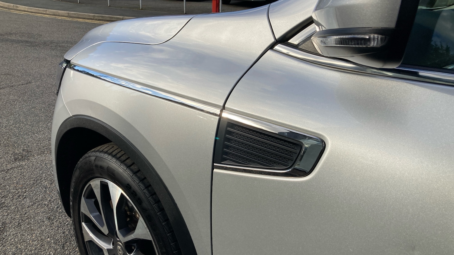 Used Renault Koleos 2019 for sale - 76170354: Photo 43