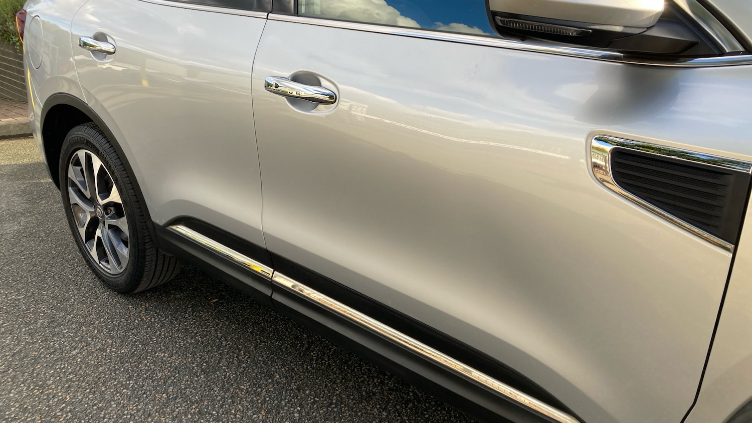 Used Renault Koleos 2019 for sale - 76170354: Photo 48