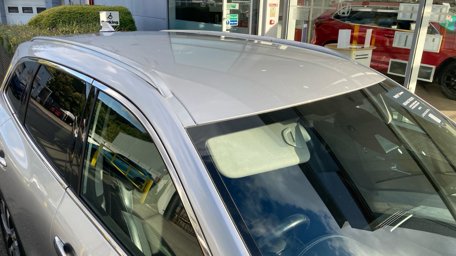 Used Renault Koleos 2019 for sale - 76170354: Photo 49