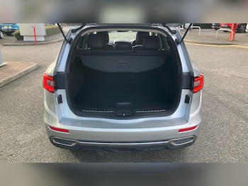 Used Renault Koleos 2019 for sale - 76170354: Photo 4