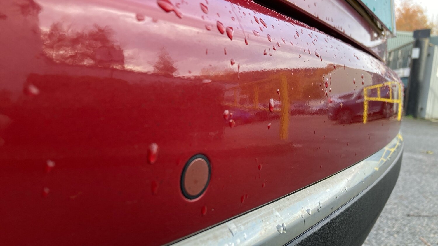 Used Kia Sportage 2018 for sale - 76637576: Photo 25