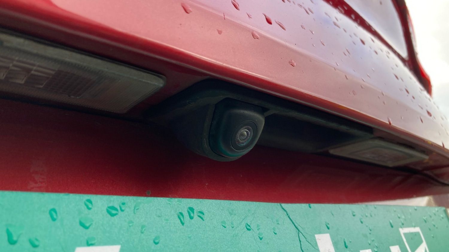 Used Kia Sportage 2018 for sale - 76637576: Photo 26