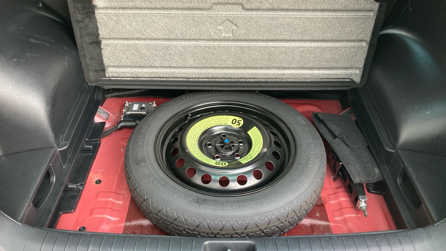 Used Kia Sportage 2018 for sale - 76637576: Photo 29