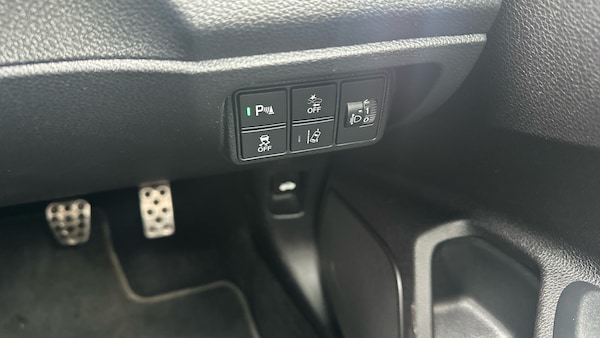 Used Honda Civic 2018 for sale - 76198076: Photo 25