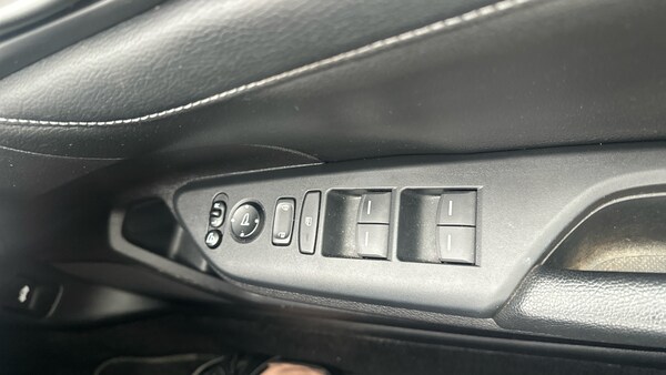 Used Honda Civic 2018 for sale - 76198076: Photo 26