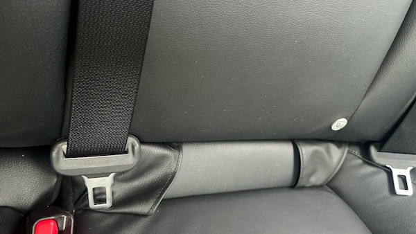 Used Honda Civic 2018 for sale - 76198076: Photo 33