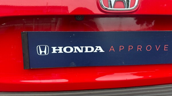 Used Honda Civic 2018 for sale - 76198076: Photo 41