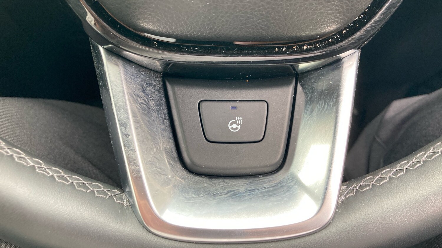 Vehicle 34