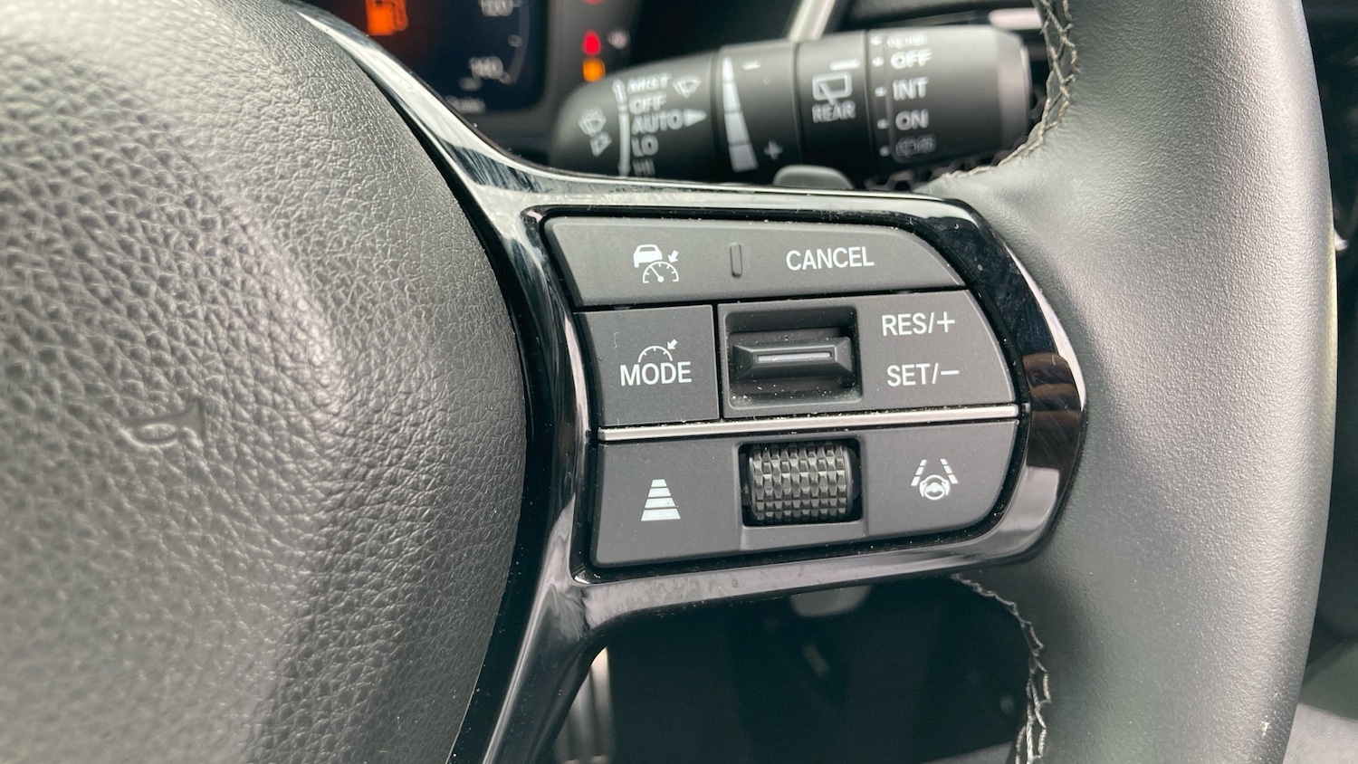 Vehicle 35