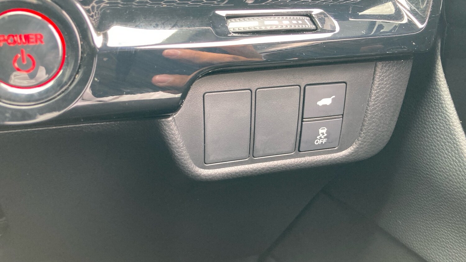 Vehicle 37
