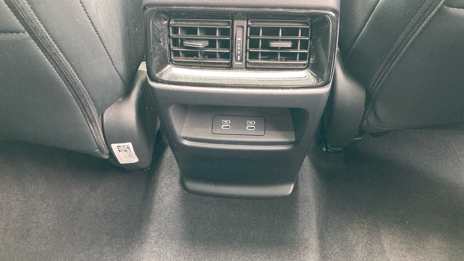 Vehicle 44