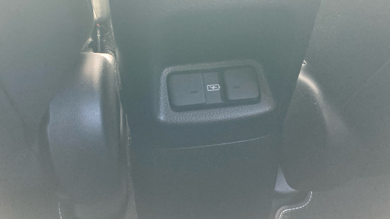 Vehicle 33