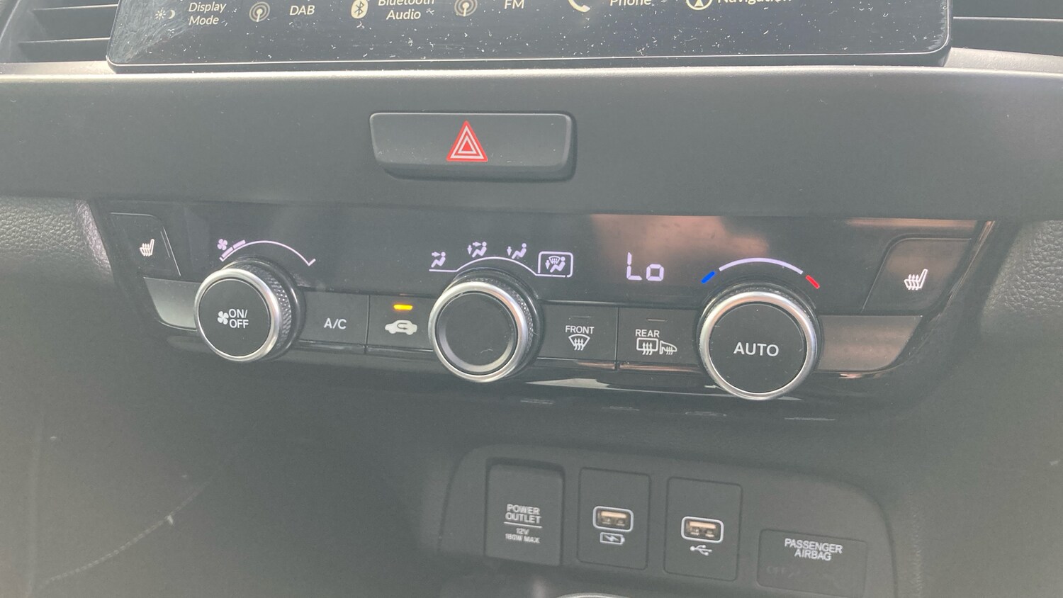 Vehicle 35