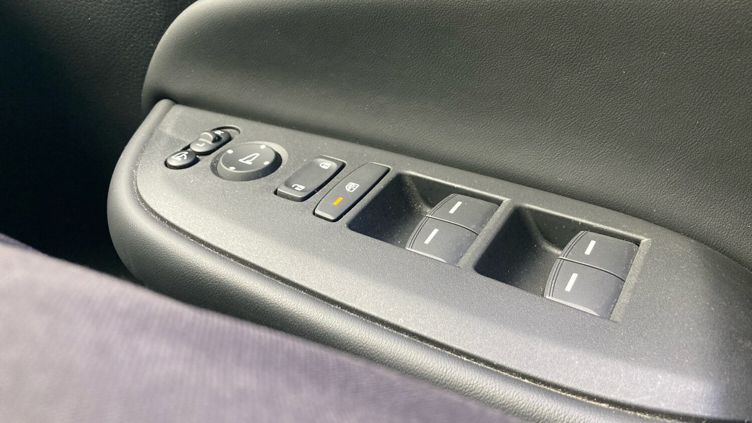 Vehicle 45