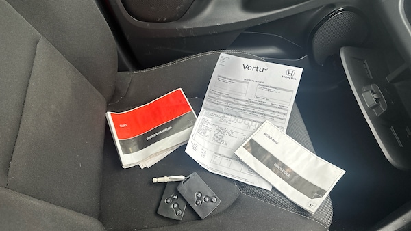 Used Renault Clio 2015 for sale - 76281067: Photo 19