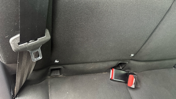 Used Renault Clio 2015 for sale - 76281067: Photo 30