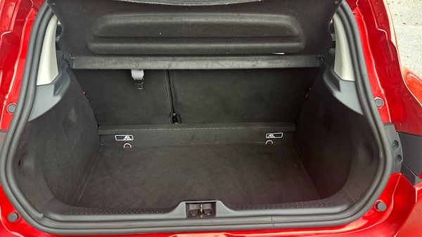 Used Renault Clio 2015 for sale - 76281067: Photo 35