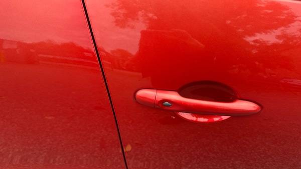 Used Renault Clio 2015 for sale - 76281067: Photo 42