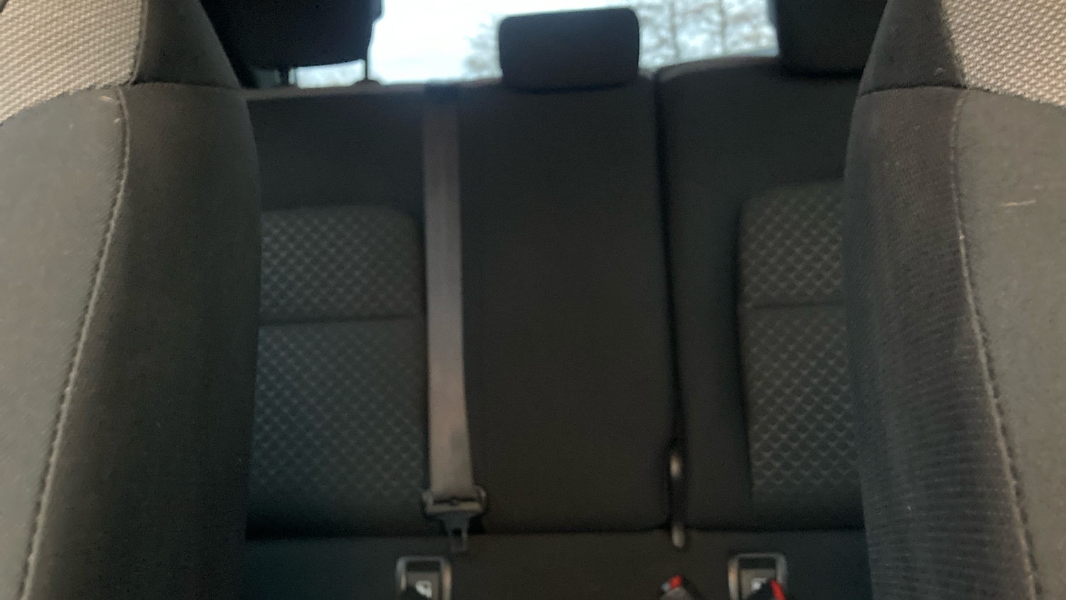 Used Nissan Juke 2021 for sale - 77531766: Photo 15