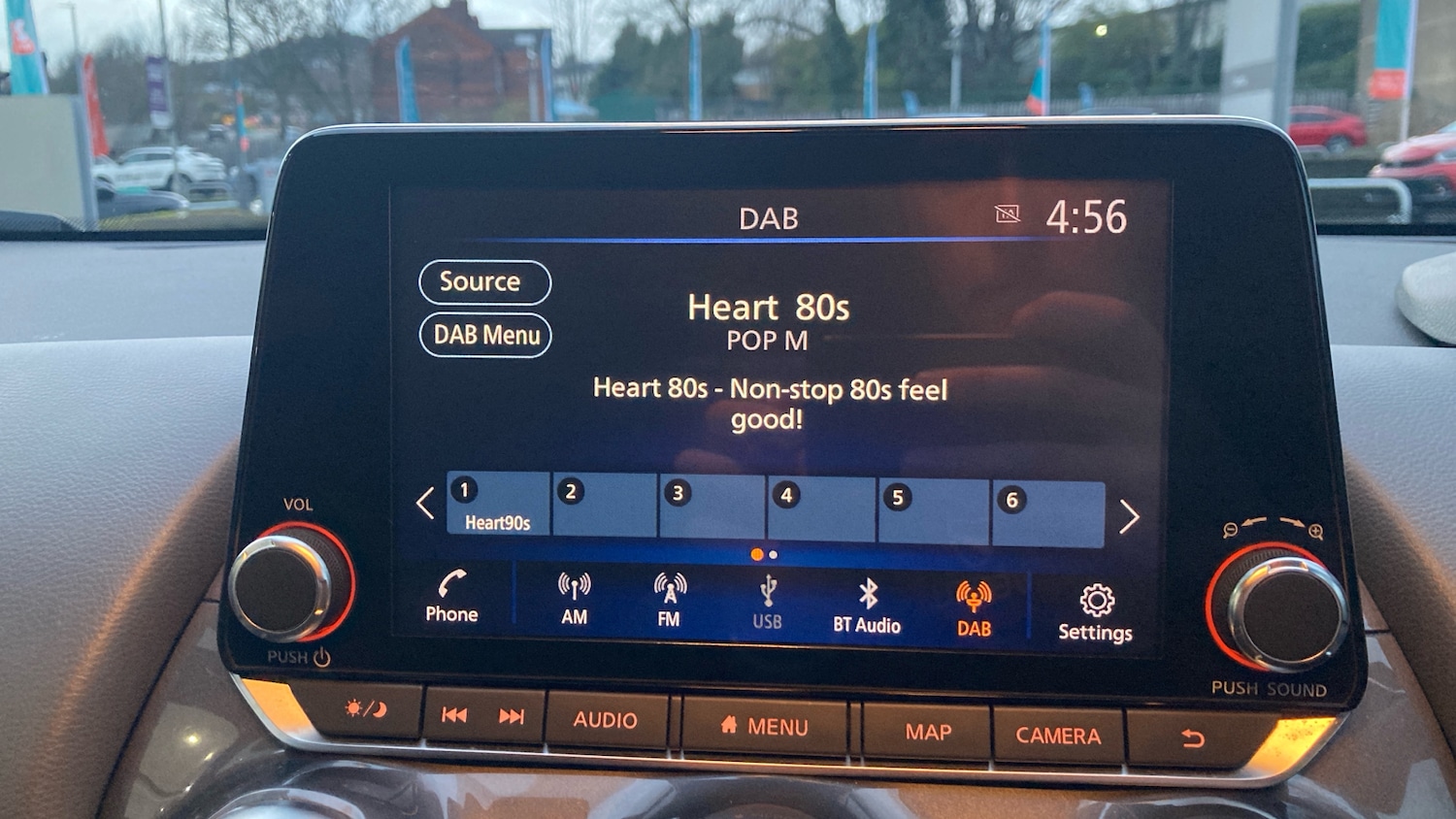 Used Nissan Juke 2021 for sale - 77531766: Photo 27