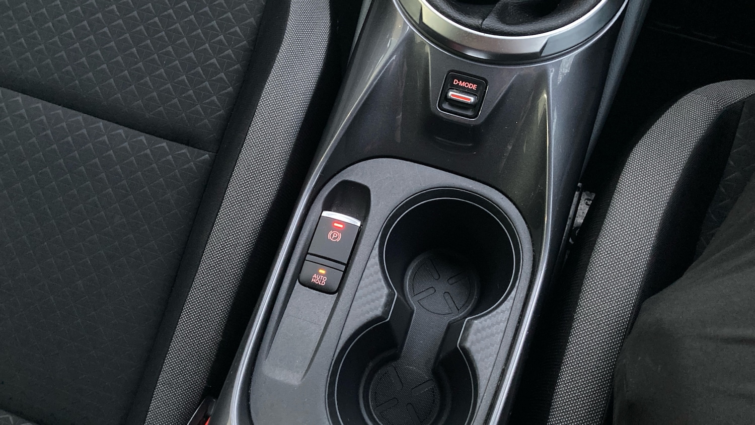 Used Nissan Juke 2021 for sale - 77531766: Photo 35