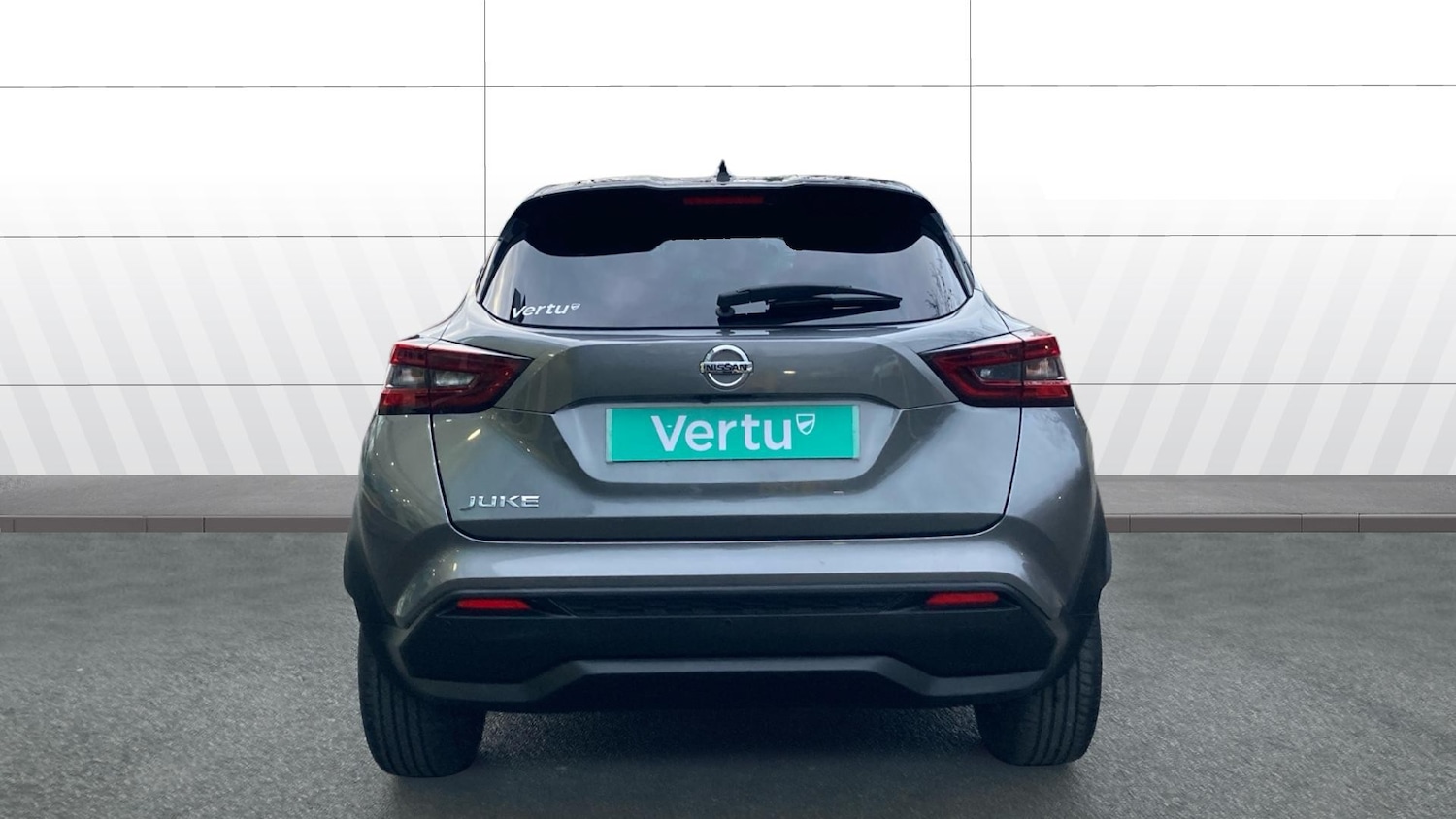 Used Nissan Juke 2021 for sale - 77531766: Photo 6
