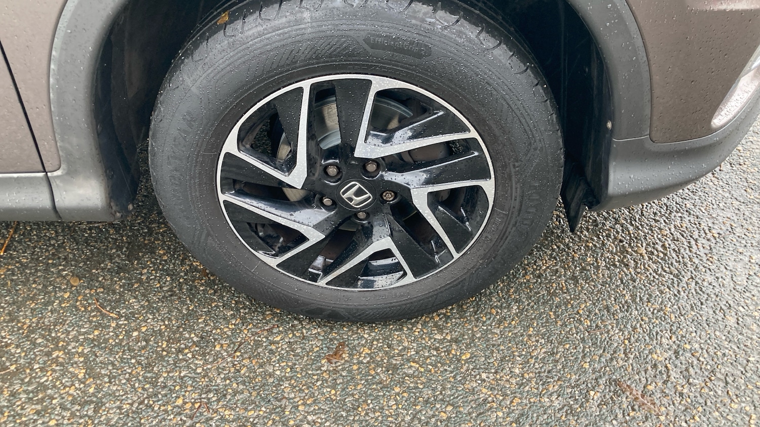 Used Honda CR-V 2018 for sale - 76428576: Photo 17