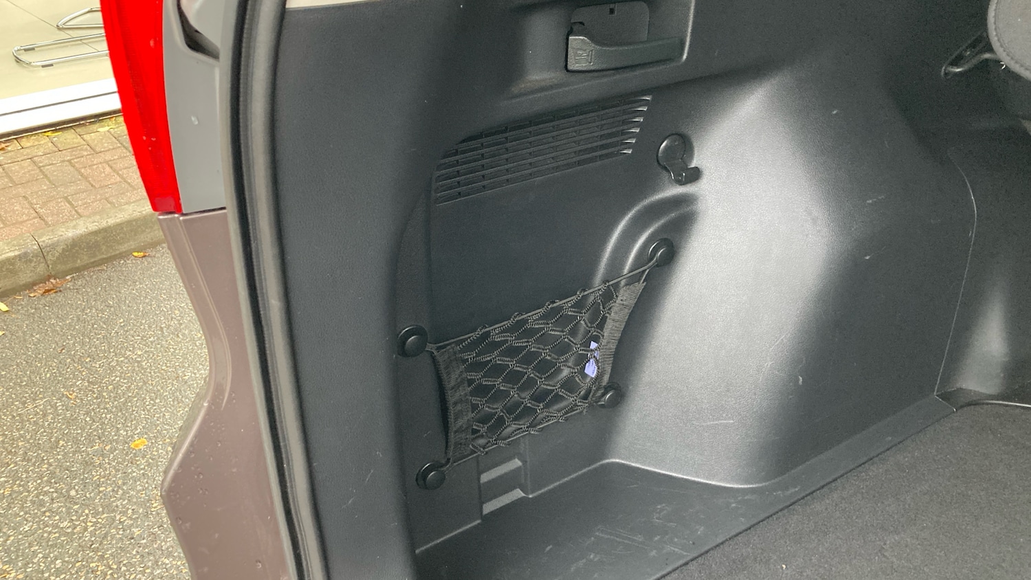 Used Honda CR-V 2018 for sale - 76428576: Photo 23