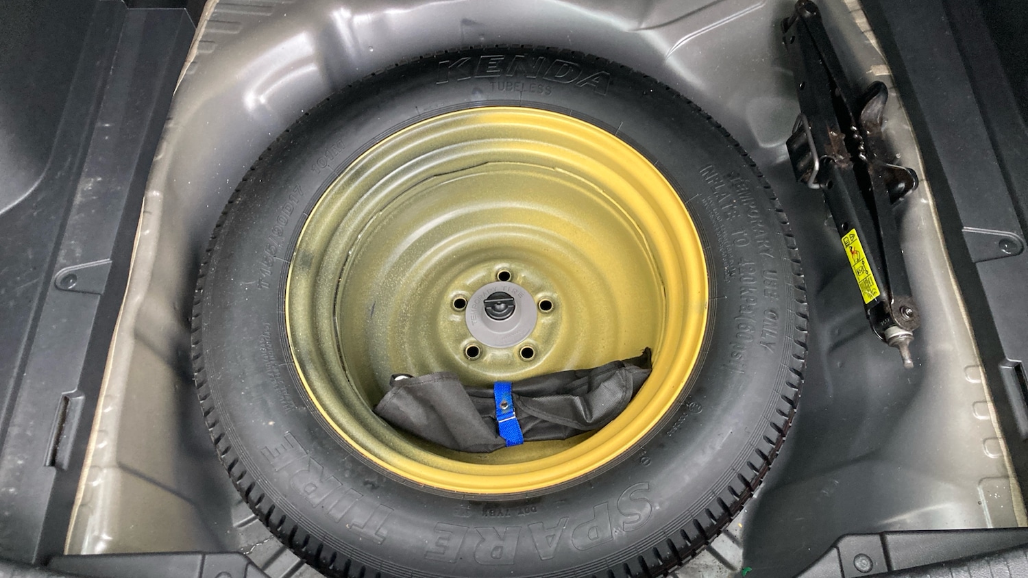 Used Honda CR-V 2018 for sale - 76428576: Photo 24