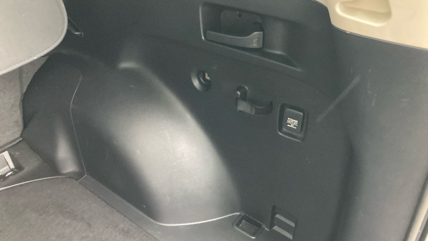 Used Honda CR-V 2018 for sale - 76428576: Photo 25