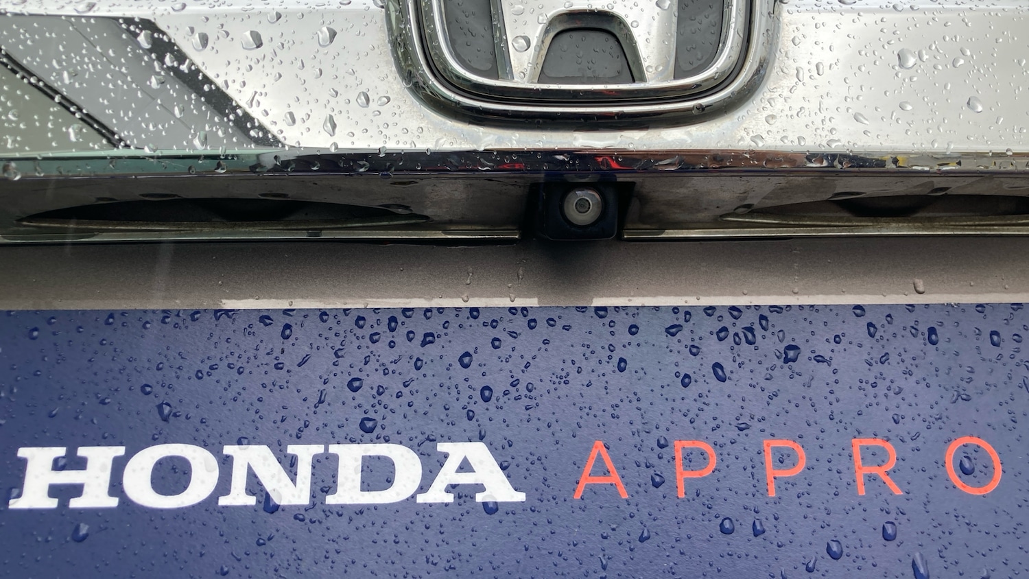 Used Honda CR-V 2018 for sale - 76428576: Photo 27