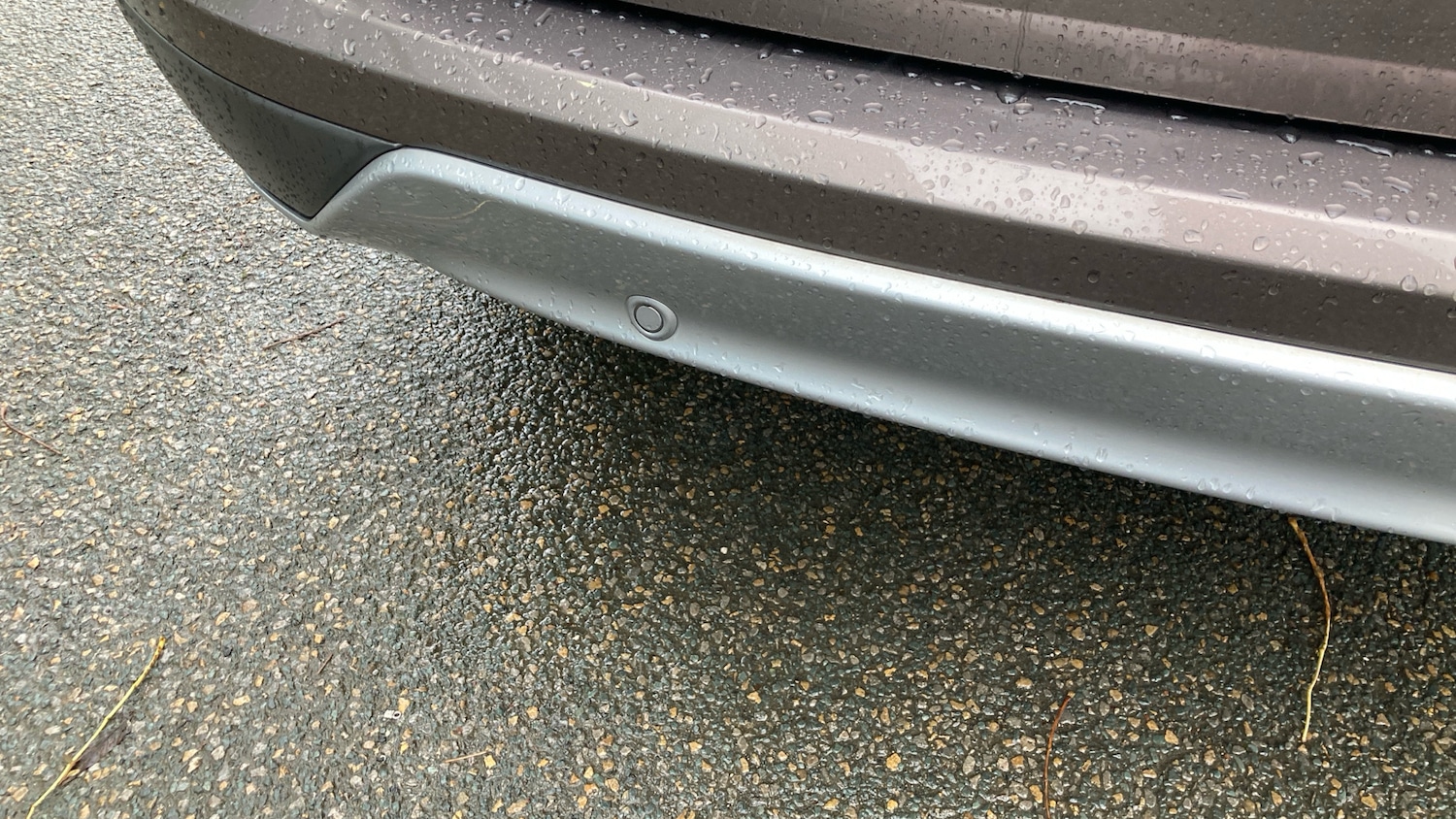 Used Honda CR-V 2018 for sale - 76428576: Photo 28