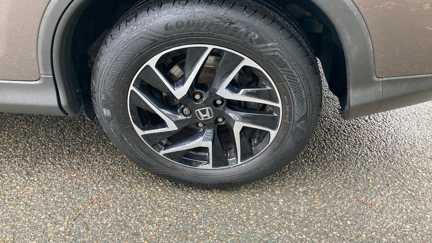 Used Honda CR-V 2018 for sale - 76428576: Photo 30