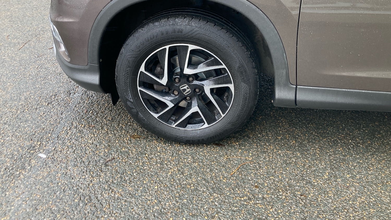 Used Honda CR-V 2018 for sale - 76428576: Photo 31