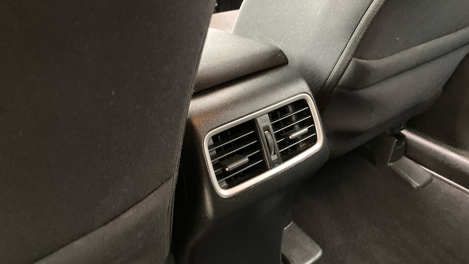 Used Honda CR-V 2018 for sale - 76428576: Photo 36