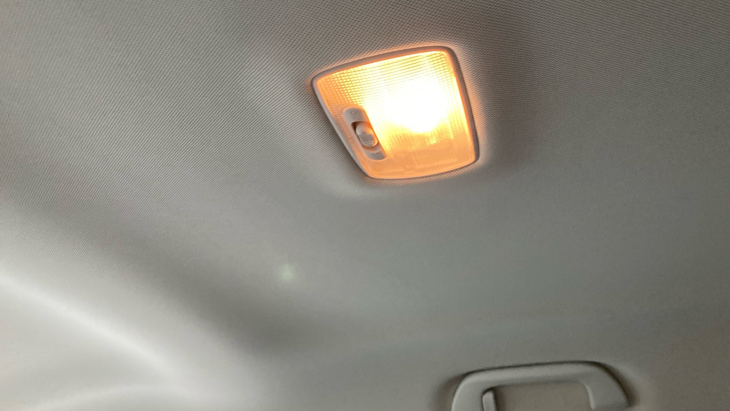 Used Honda CR-V 2018 for sale - 76428576: Photo 37