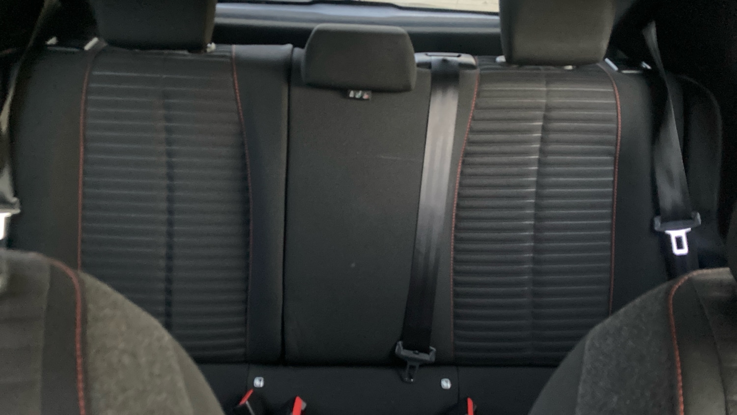 Used Peugeot 208 2020 for sale - 76818725: Photo 15