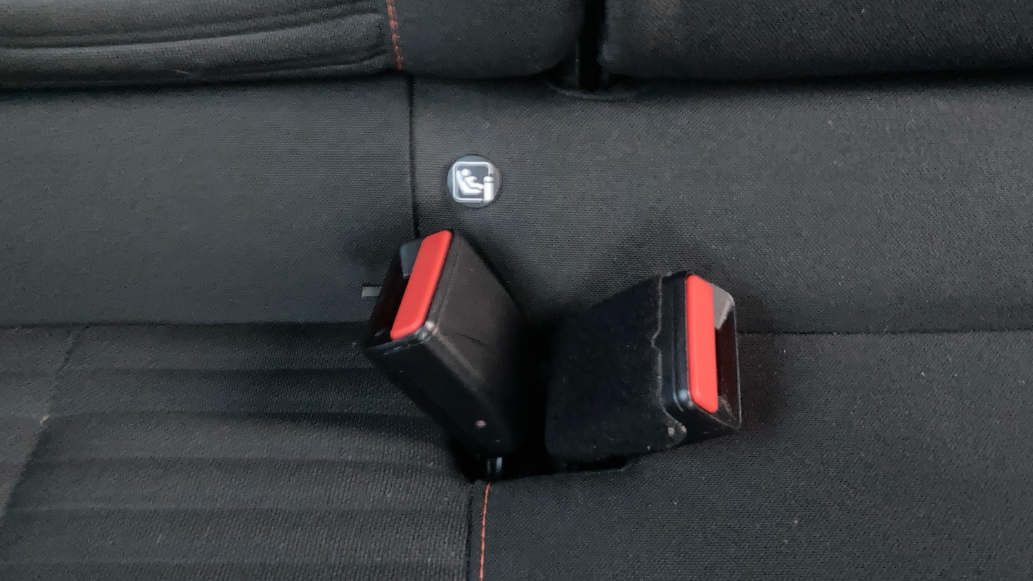 Used Peugeot 208 2020 for sale - 76818725: Photo 17