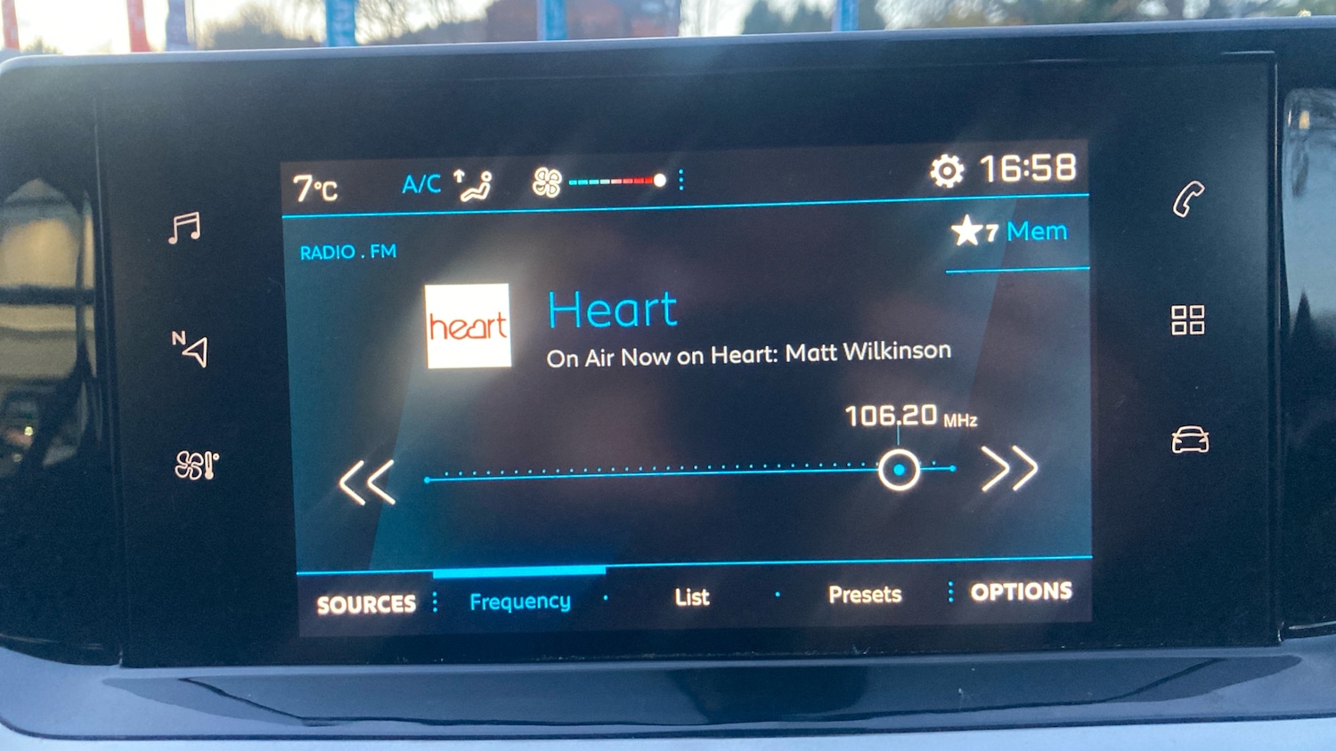 Used Peugeot 208 2020 for sale - 76818725: Photo 21